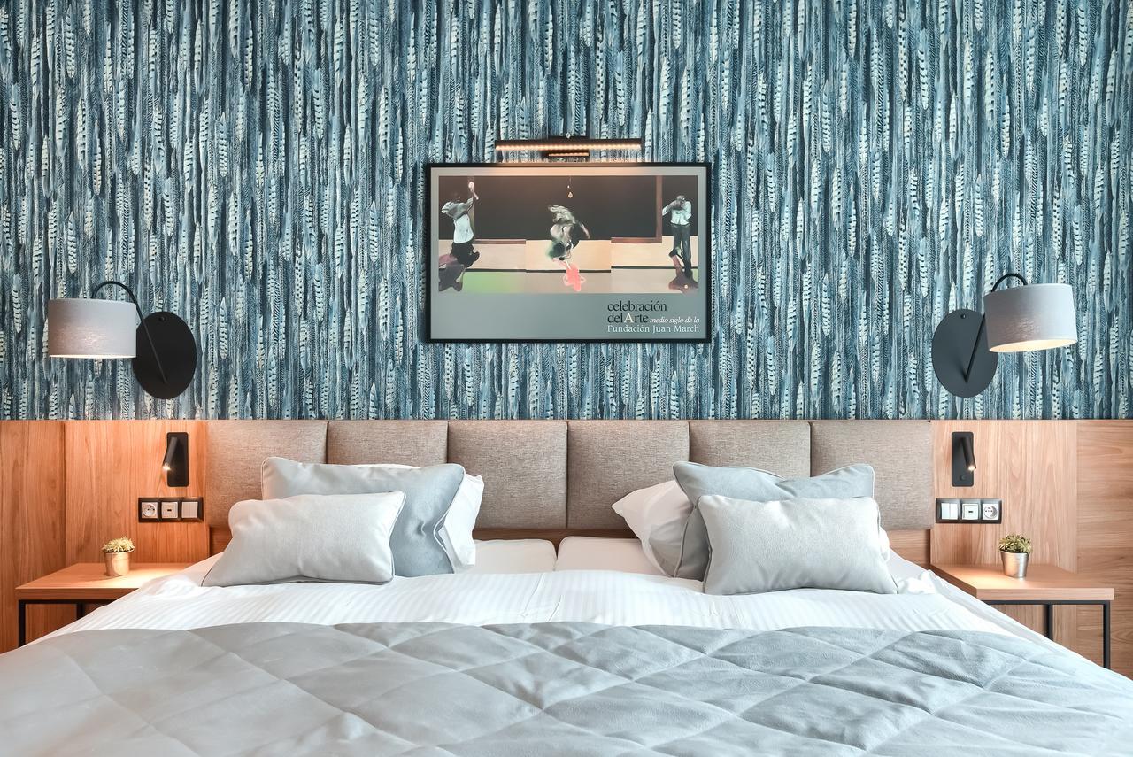 City Apartments - Marii Ludwiki 7 كوزتسالين المظهر الخارجي الصورة