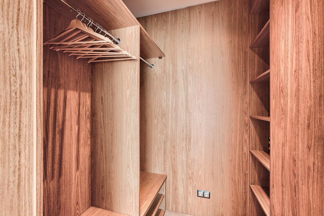 City Apartments - Marii Ludwiki 7 كوزتسالين المظهر الخارجي الصورة